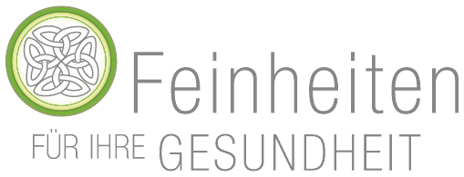 Feinheiten für Ihre Gesundheit